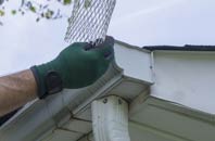 rated Stokesby guttering repair companies